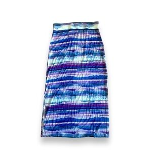 A.N.A Maxi Skirt